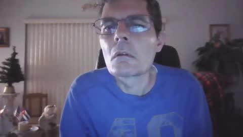 hunkmasclefad458 online show from 12/07/24, 06:21