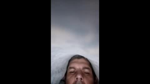 hunkmasclefad458 online show from 12/11/24, 10:58