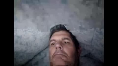 hunkmasclefad458 online show from 12/25/24, 06:09