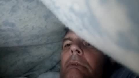 hunkmasclefad458 online show from 12/28/24, 09:52