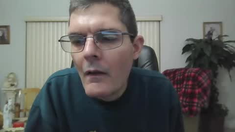 hunkmasclefad458 online show from 01/16/25, 06:14