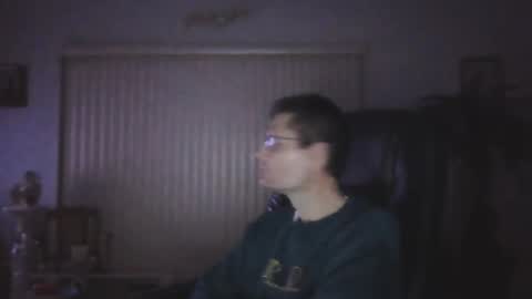 hunkmasclefad458 online show from 01/23/25, 04:09