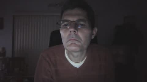 hunkmasclefad458 online show from 02/08/25, 04:47