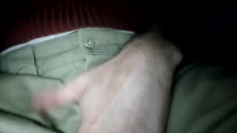 hunkmasclefad458 online show from 02/12/25, 09:22