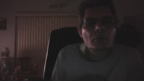 hunkmasclefad458 online show from 03/09/25, 05:22