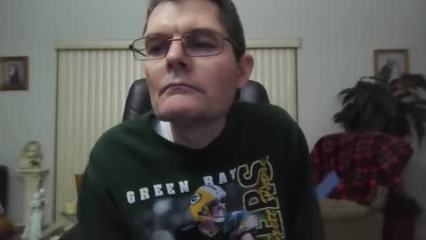 hunkmasclefad458 online show from 09/21/25, 05:09