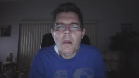 hunkmasclefad458 online show from 10/01/25, 02:28