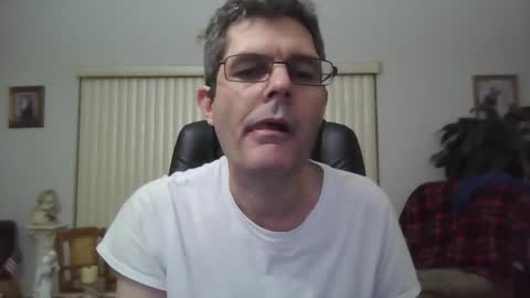 hunkmasclefad458 online show from 10/20/25, 04:57