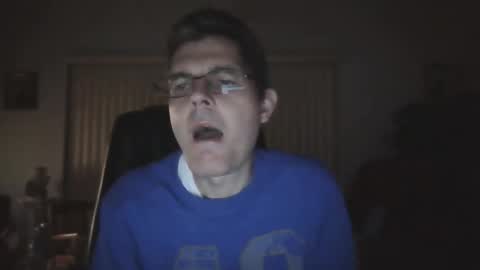 hunkmasclefad458 online show from 10/21/25, 05:08