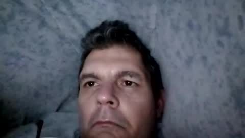 hunkmasclefad458 online show from 10/23/25, 08:24