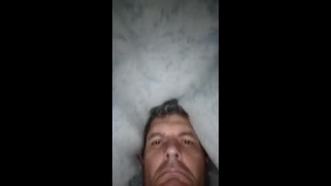 hunkmasclefad458 online show from 10/31/25, 08:48