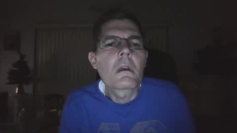 hunkmasclefad458 online show from 11/18/25, 03:56