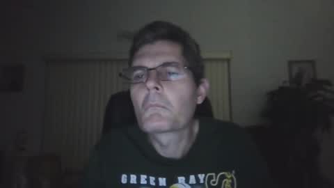 hunkmasclefad458 online show from 03/02/26, 05:30