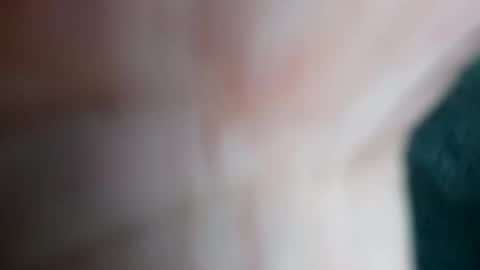 hunkmasclefad458 online show from 05/01/26, 07:24