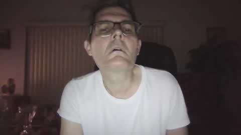 hunkmasclefad458 online show from 05/02/26, 02:16