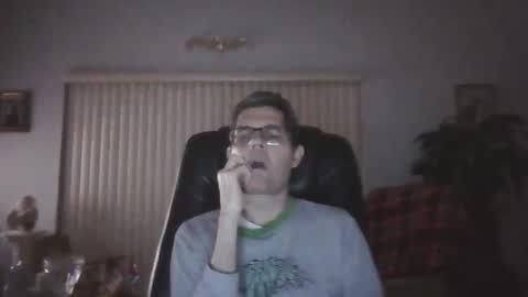 hunkmasclefad458 online show from 05/04/26, 05:03