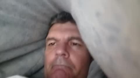 hunkmasclefad458 online show from 05/05/26, 04:37