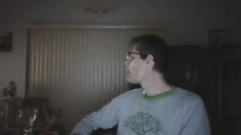 hunkmasclefad458 online show from 05/07/26, 05:02