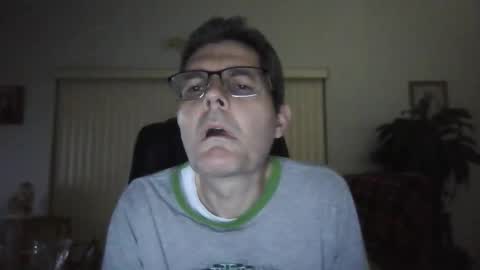 hunkmasclefad458 online show from 05/11/26, 04:18