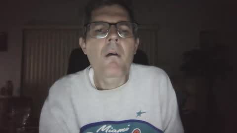 hunkmasclefad458 online show from 05/14/26, 02:51