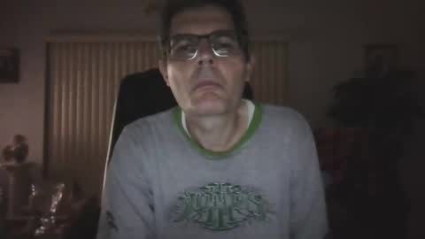 hunkmasclefad458 online show from 05/24/26, 02:38