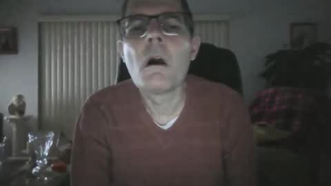 hunkmasclefad458 online show from 06/01/26, 03:52