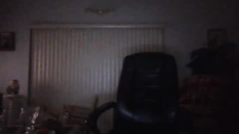 hunkmasclefad458 online show from 06/02/26, 04:47