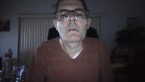hunkmasclefad458 online show from 06/03/26, 05:32