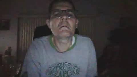 hunkmasclefad458 online show from 06/07/26, 02:48