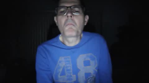hunkmasclefad458 online show from 06/08/26, 05:08