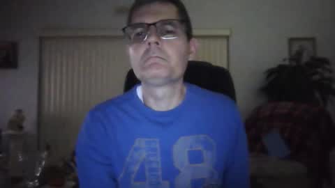 hunkmasclefad458 online show from 06/09/26, 03:51