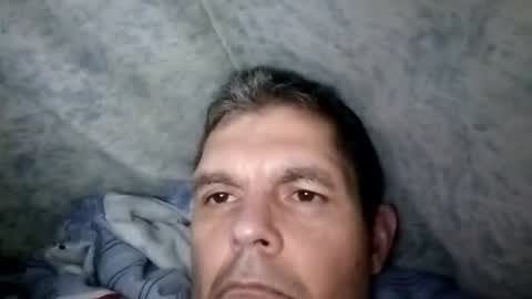 hunkmasclefad458 online show from 06/20/26, 06:27