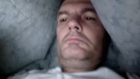 hunkmasclefad458 online show from 06/22/26, 05:59
