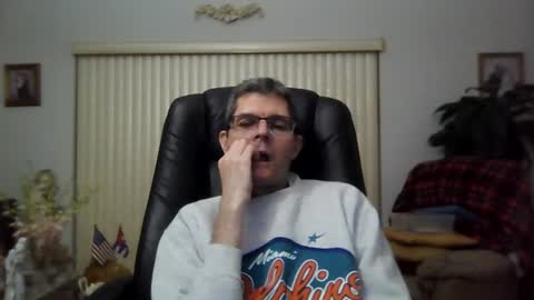 hunkmasclefad458 online show from 06/24/26, 05:39
