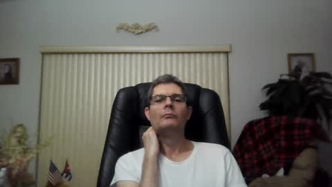 hunkmasclefad458 online show from 06/28/26, 05:13