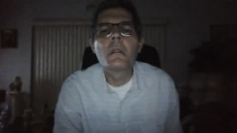 hunkmasclefad458 online show from 07/09/26, 02:48