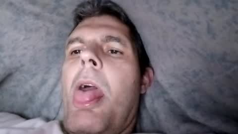 hunkmasclefad458 online show from 07/15/26, 06:40