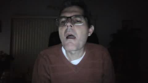hunkmasclefad458 online show from 07/17/26, 04:19