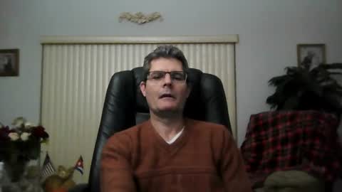 hunkmasclefad458 online show from 07/19/26, 05:22