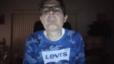 hunkmasclefad458 online show from 07/28/26, 03:35