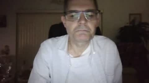 hunkmasclefad458 online show from 08/02/26, 03:05