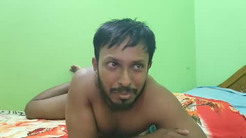 Hunky Ariyaan online show from 09/11/25, 10:26