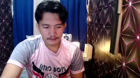hunkylloyd online show from 12/19/24, 02:34