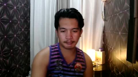 hunkylloyd online show from 01/01/25, 10:00