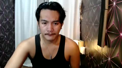 hunkylloyd online show from 02/12/25, 03:07