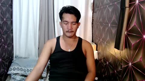 hunkylloyd online show from 02/18/25, 03:53
