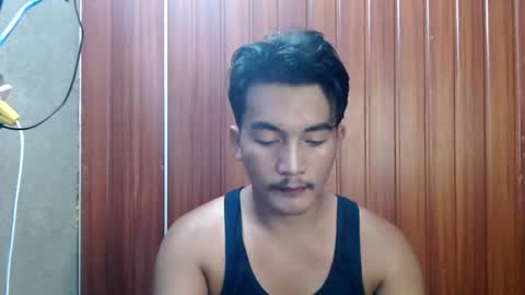 hunkylloyd online show from 10/05/25, 04:00