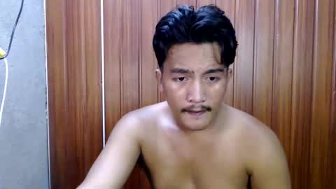 hunkylloyd online show from 10/07/25, 04:31