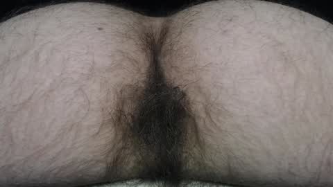Snapshot of hunkytime chatting on 12/12/24, 02:44 I AM NOT A DIRECTOR I AM THE BOSS KINGDADDYSIRSTR8ALPHAMASTER online show from 12/12/24, 02:44