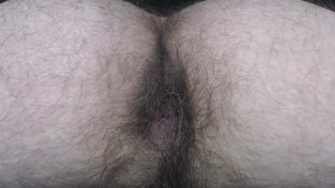 Snapshot of hunkytime chatting on 12/13/24, 04:05 I AM NOT A DIRECTOR I AM THE BOSS KINGDADDYSIRSTR8ALPHAMASTER online show from 12/13/24, 04:05